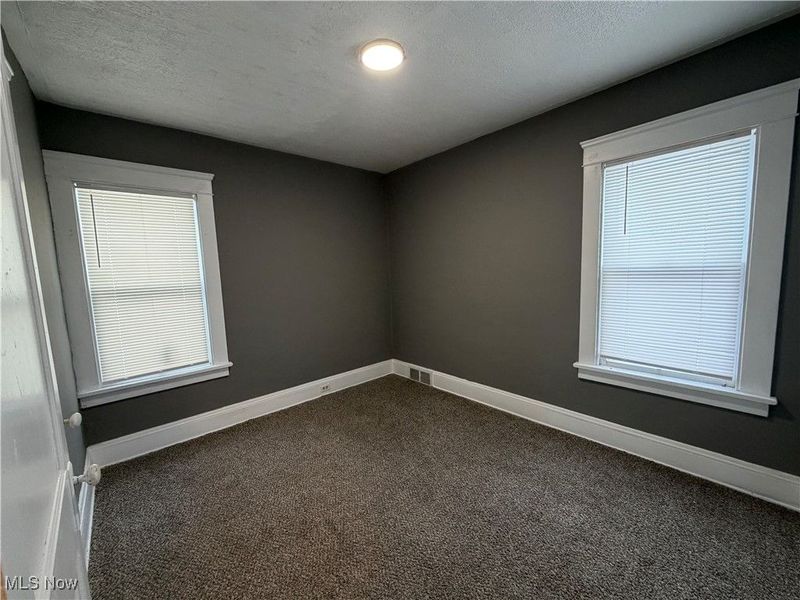 16309 Nela View Road, East Cleveland, OH 44112 Photo 10