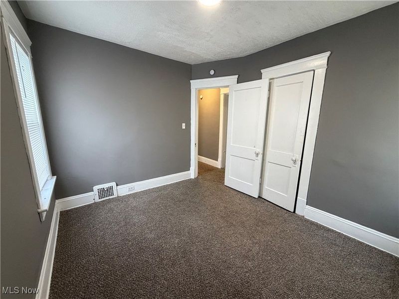 16309 Nela View Road, East Cleveland, OH 44112 Photo 11