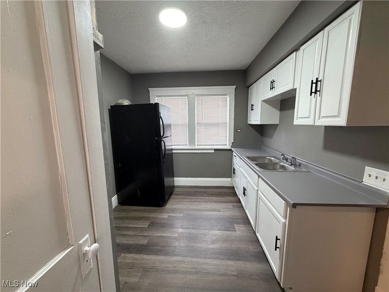 16309 Nela View Road, East Cleveland, OH 44112 Photo 12