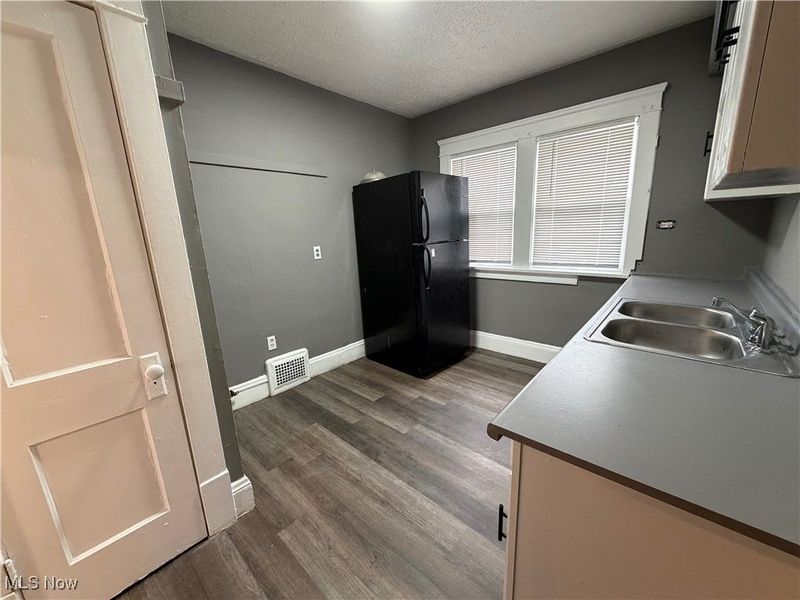 16309 Nela View Road, East Cleveland, OH 44112 Photo 13