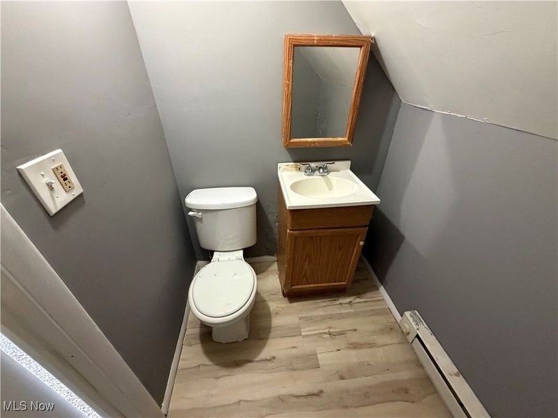 16309 Nela View Road, East Cleveland, OH 44112 Photo 14