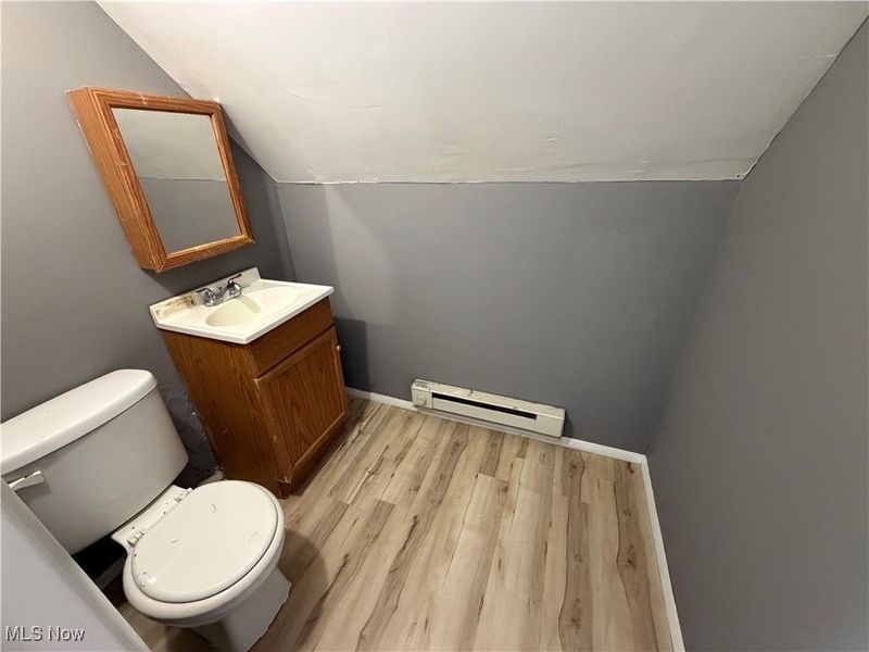 16309 Nela View Road, East Cleveland, OH 44112 Photo 15