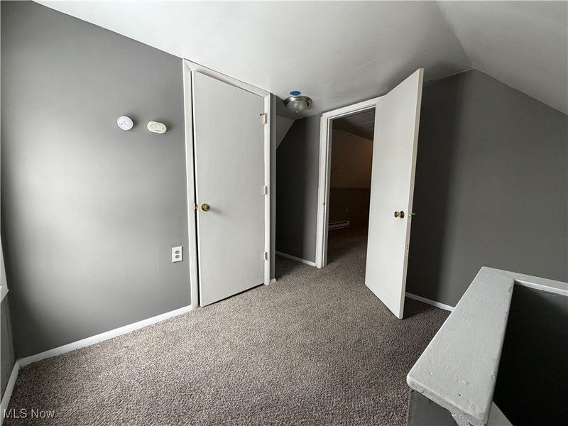 16309 Nela View Road, East Cleveland, OH 44112 Photo 16