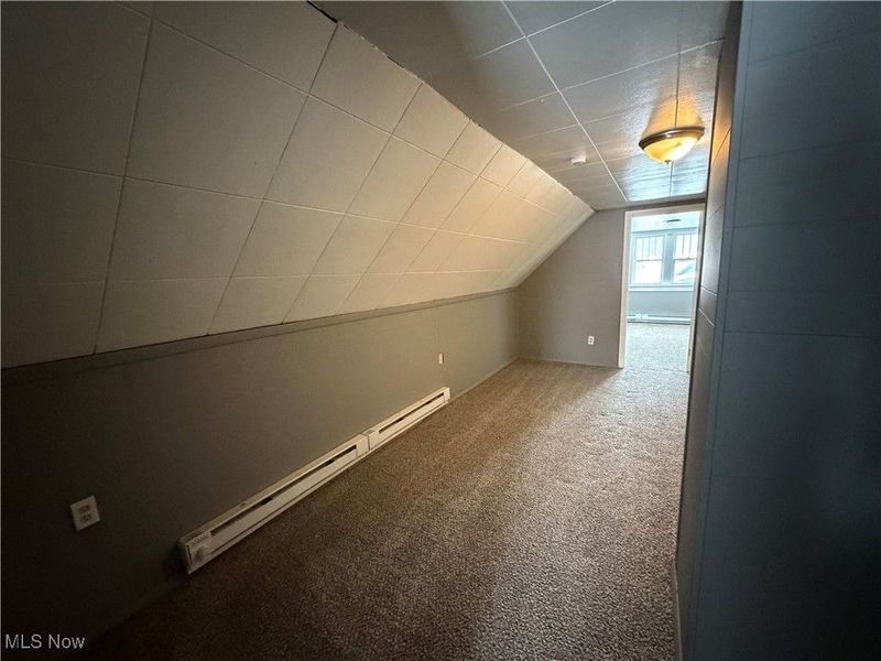 16309 Nela View Road, East Cleveland, OH 44112 Photo 17