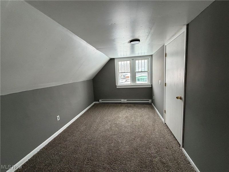 16309 Nela View Road, East Cleveland, OH 44112 Photo 18