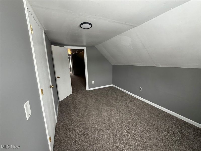 16309 Nela View Road, East Cleveland, OH 44112 Photo 19