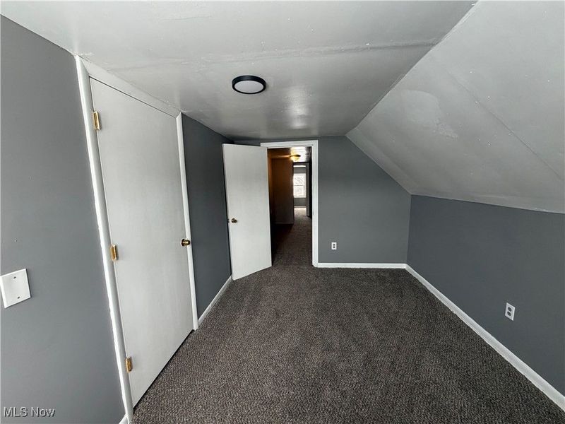 16309 Nela View Road, East Cleveland, OH 44112 Photo 20