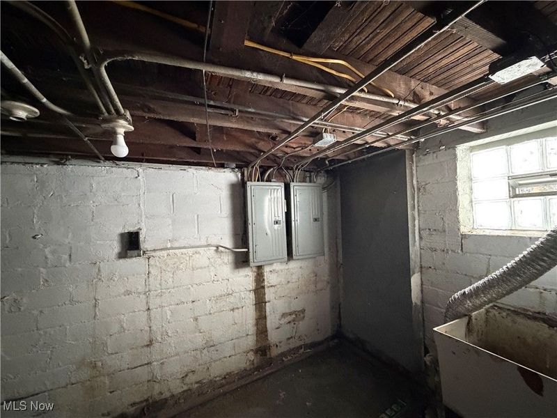 16309 Nela View Road, East Cleveland, OH 44112 Photo 21