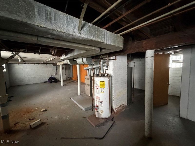 16309 Nela View Road, East Cleveland, OH 44112 Photo 22