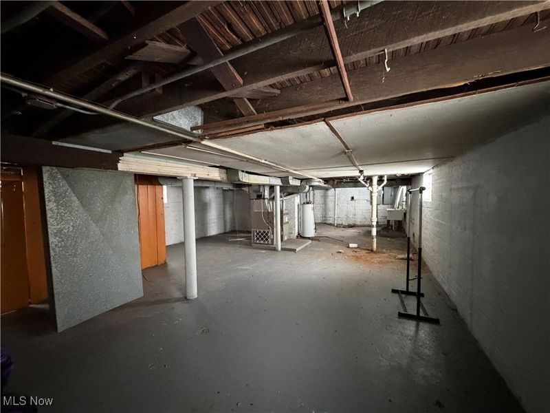 16309 Nela View Road, East Cleveland, OH 44112 Photo 24