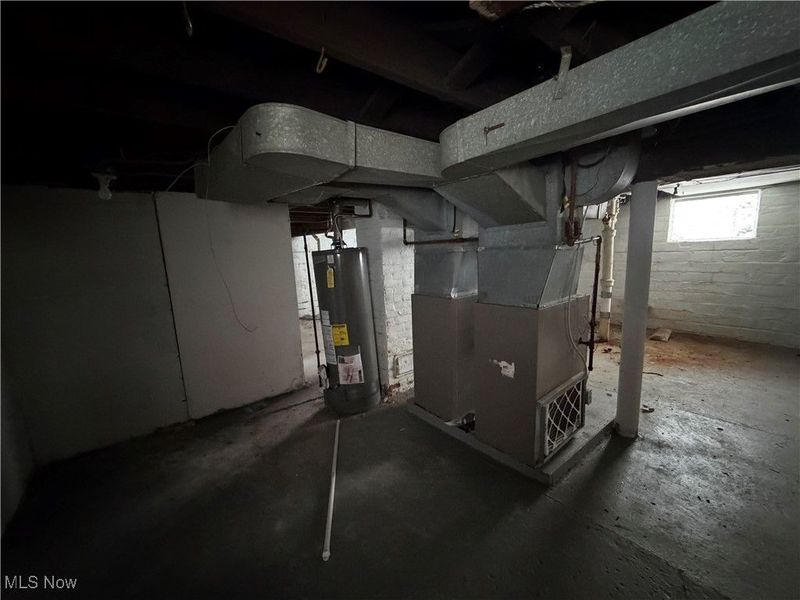 16309 Nela View Road, East Cleveland, OH 44112 Photo 25