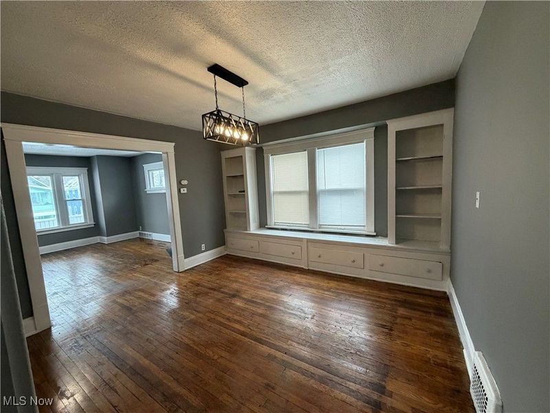 16309 Nela View Road, East Cleveland, OH 44112 Photo 26