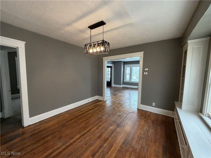 16309 Nela View Road, East Cleveland, OH 44112 Photo 27