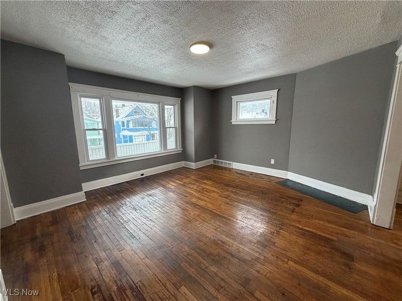 16309 Nela View Road, East Cleveland, OH 44112 Photo 28