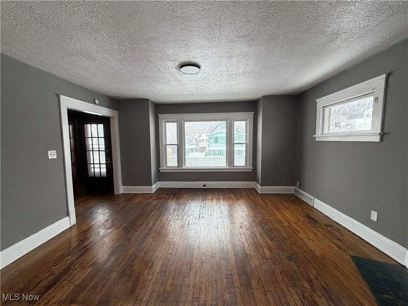 16309 Nela View Road, East Cleveland, OH 44112 Photo 4