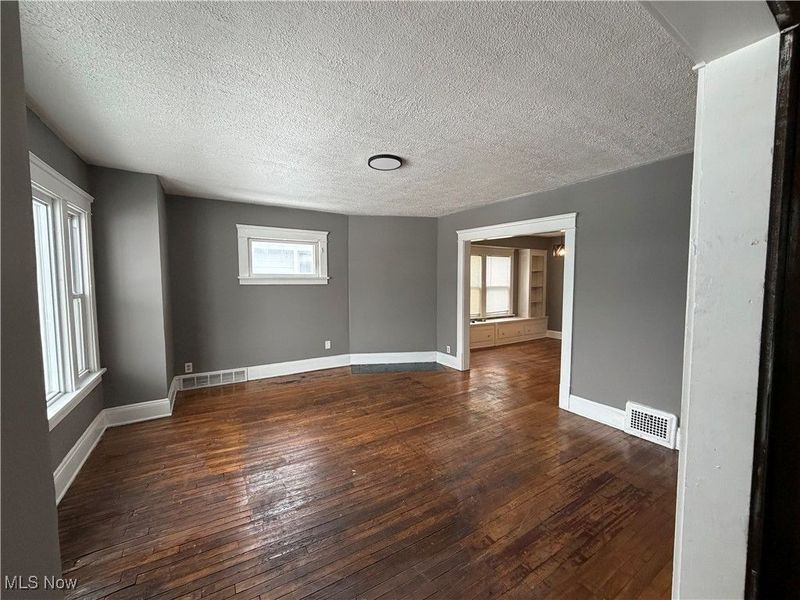 16309 Nela View Road, East Cleveland, OH 44112 Photo 5