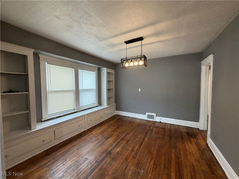 16309 Nela View Road, East Cleveland, OH 44112 Photo 6