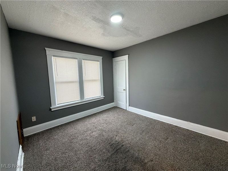 16309 Nela View Road, East Cleveland, OH 44112 Photo 7