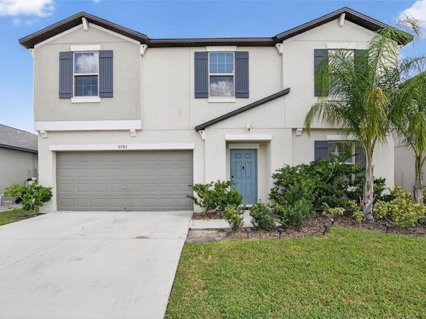 31783 SUN KETTLE LOOP, WESLEY CHAPEL, FL 33545