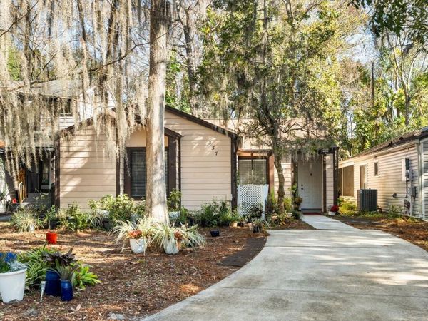 337 KIRKCALDY DRIVE, WINTER SPRINGS, FL 32708