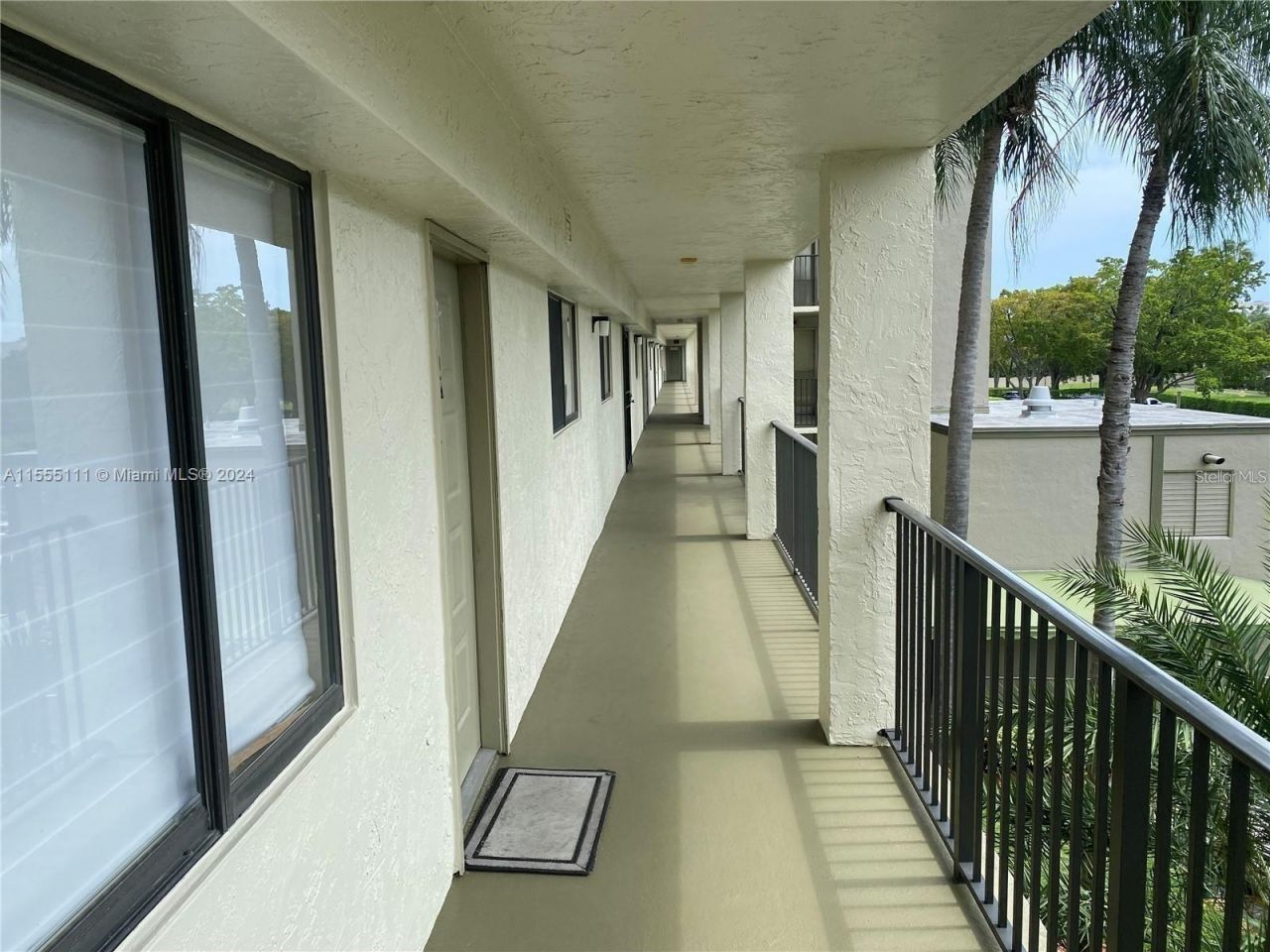 2205 Cypress Bend, Unit 302, Pompano Beach, FL 33069 Photo