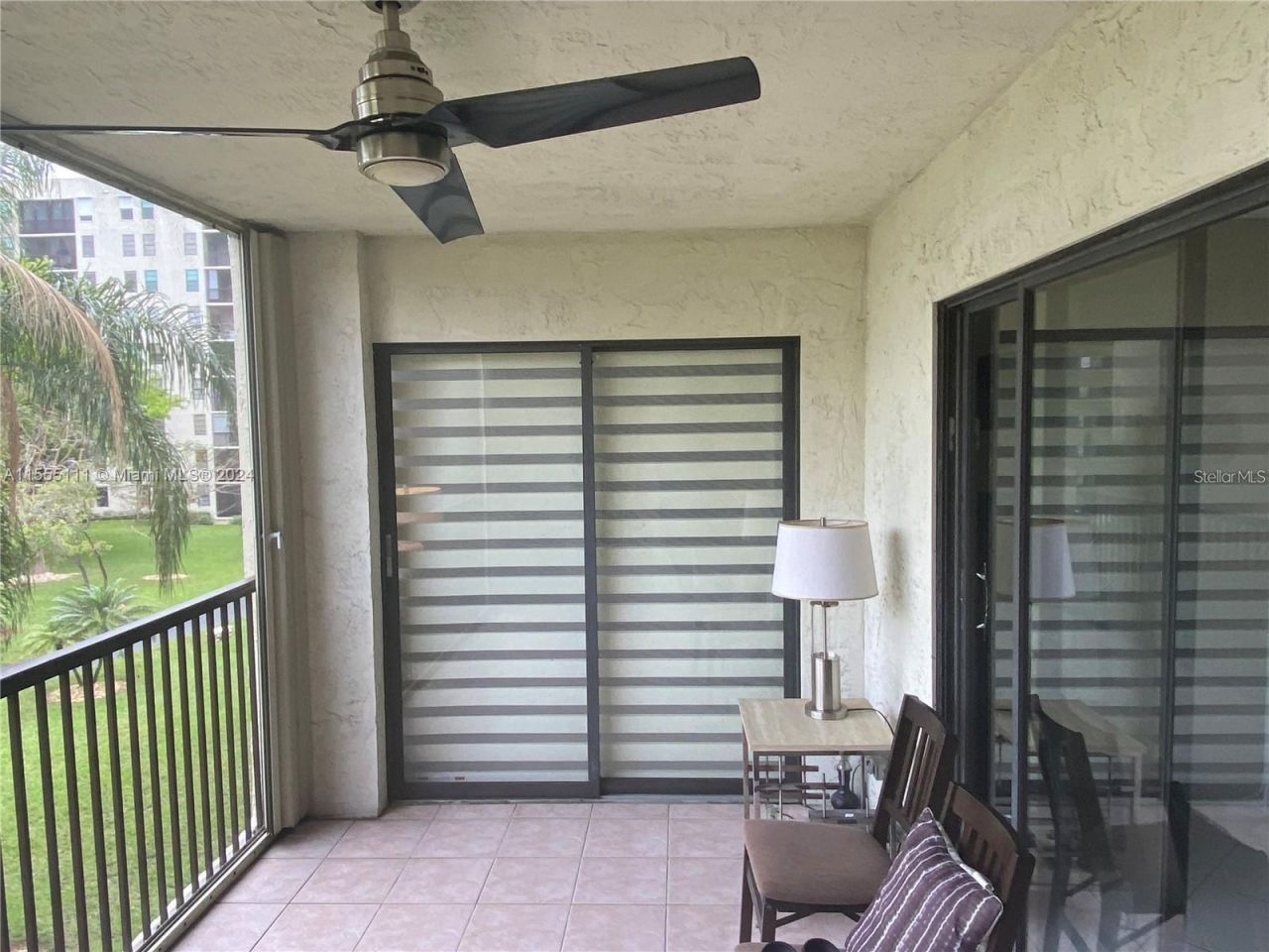 2205 Cypress Bend, Unit 302, Pompano Beach, FL 33069 Photo