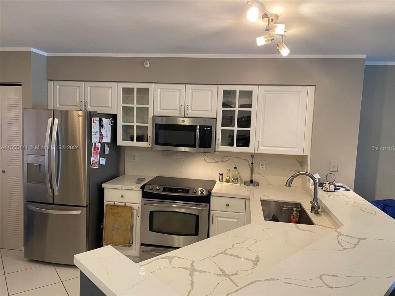 2205 Cypress Bend, Unit 302, Pompano Beach, FL 33069 Photo