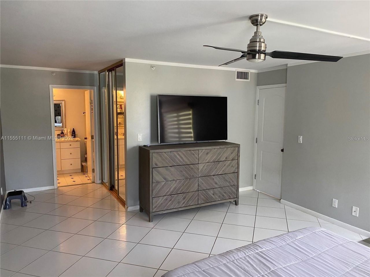 2205 Cypress Bend, Unit 302, Pompano Beach, FL 33069 Photo