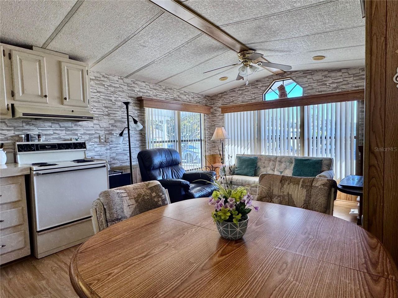 35170 Danny Drive, Unit 159, Zephyrhills, FL 33541 Photo