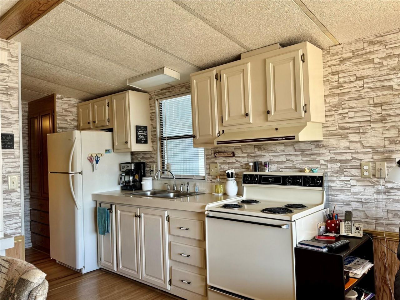 35170 Danny Drive, Unit 159, Zephyrhills, FL 33541 Photo