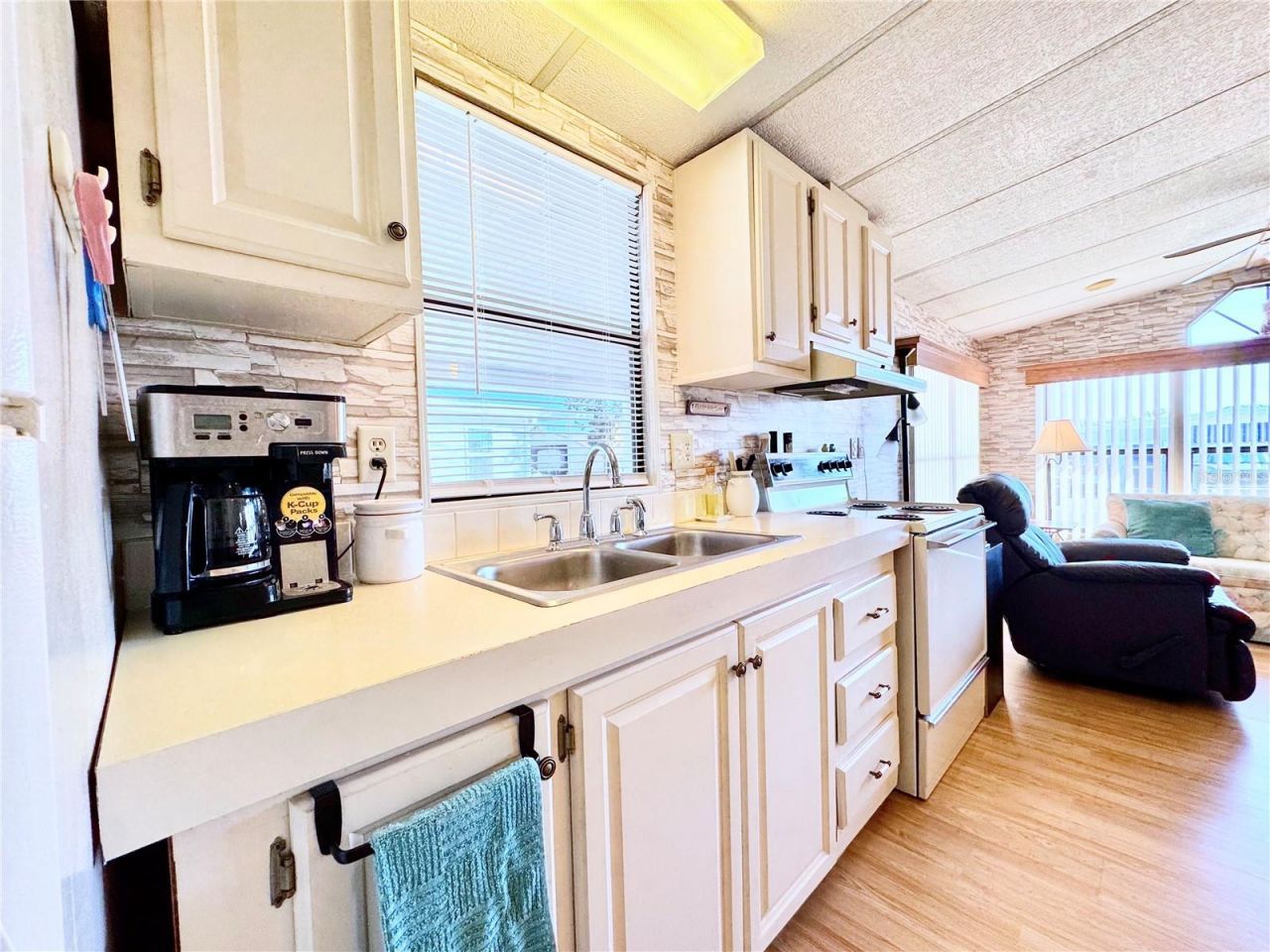 35170 Danny Drive, Unit 159, Zephyrhills, FL 33541 Photo