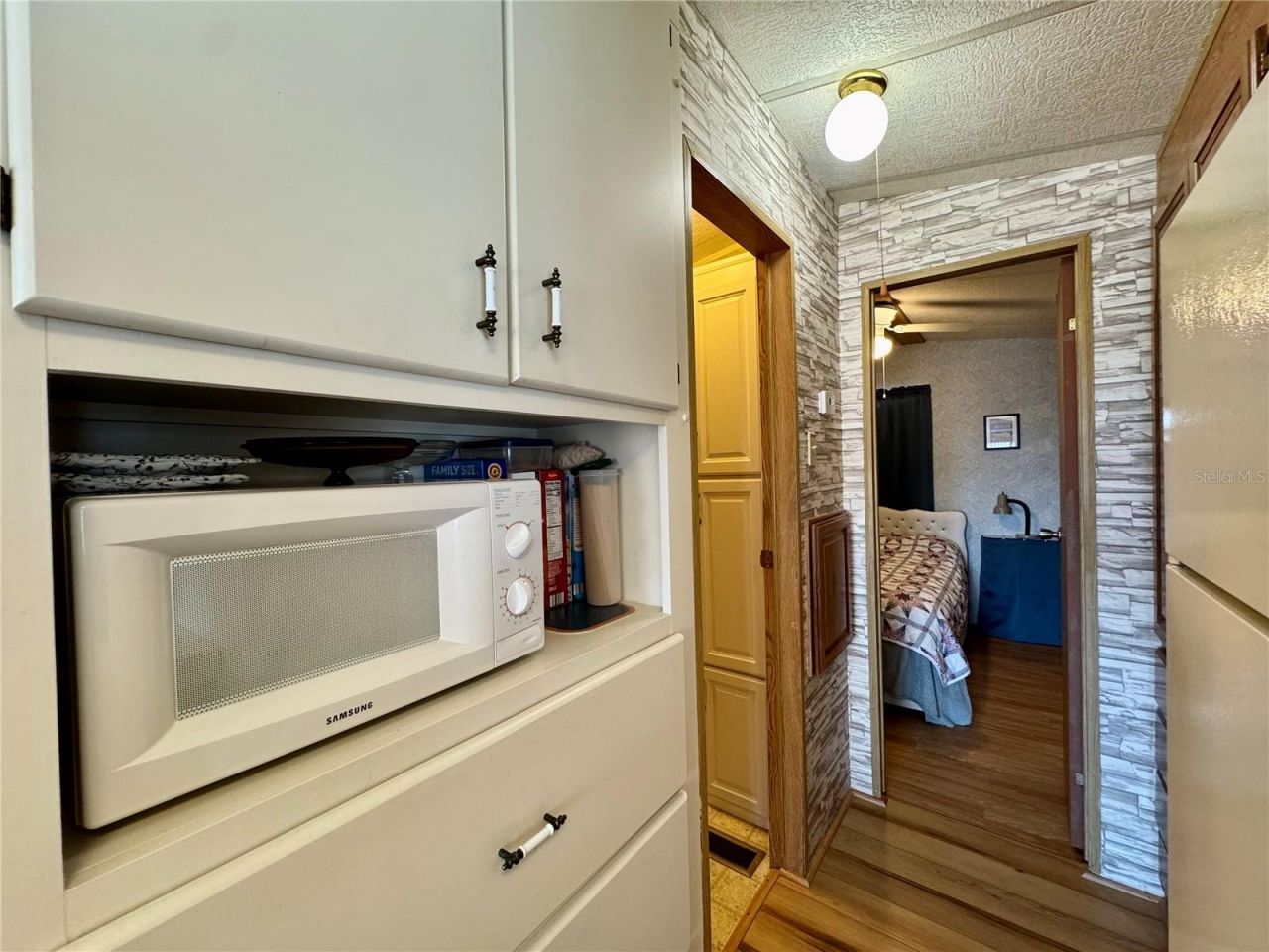 35170 Danny Drive, Unit 159, Zephyrhills, FL 33541 Photo