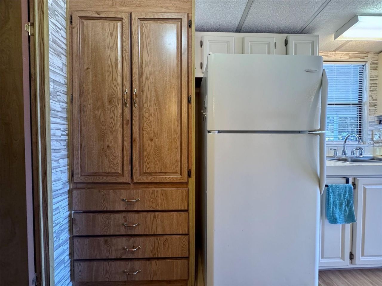 35170 Danny Drive, Unit 159, Zephyrhills, FL 33541 Photo