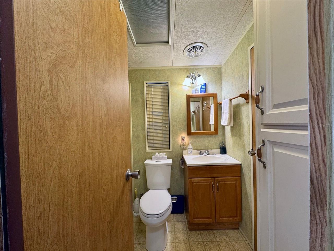 35170 Danny Drive, Unit 159, Zephyrhills, FL 33541 Photo