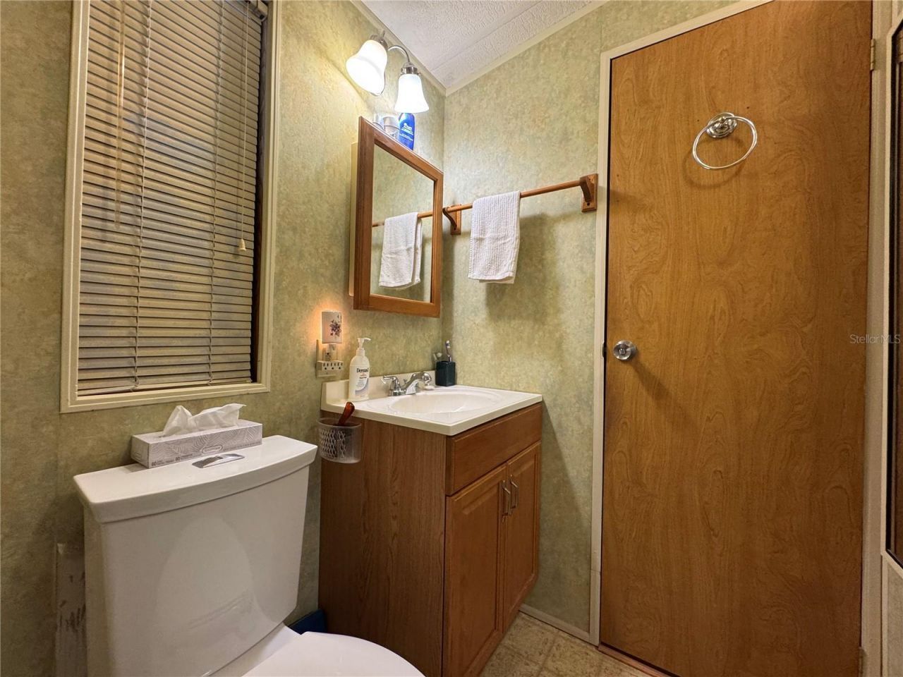 35170 Danny Drive, Unit 159, Zephyrhills, FL 33541 Photo