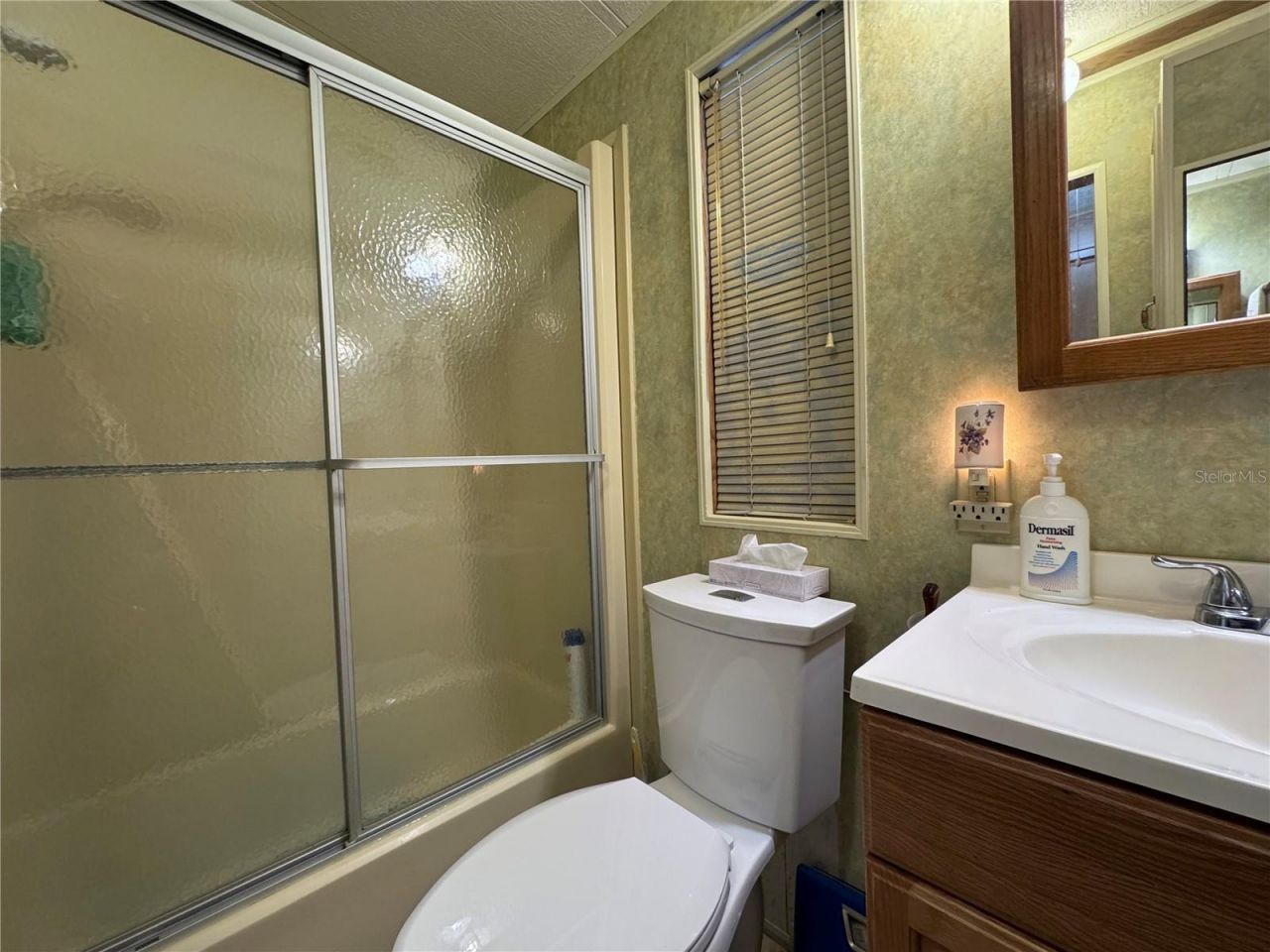 35170 Danny Drive, Unit 159, Zephyrhills, FL 33541 Photo