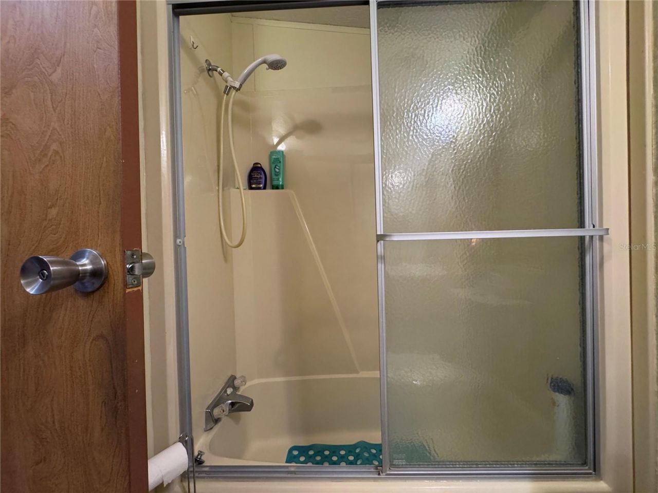 35170 Danny Drive, Unit 159, Zephyrhills, FL 33541 Photo
