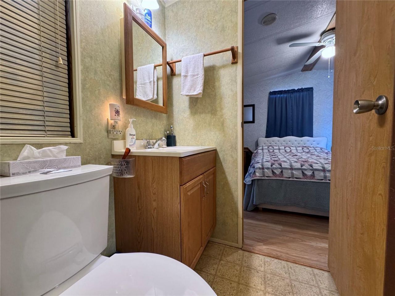 35170 Danny Drive, Unit 159, Zephyrhills, FL 33541 Photo