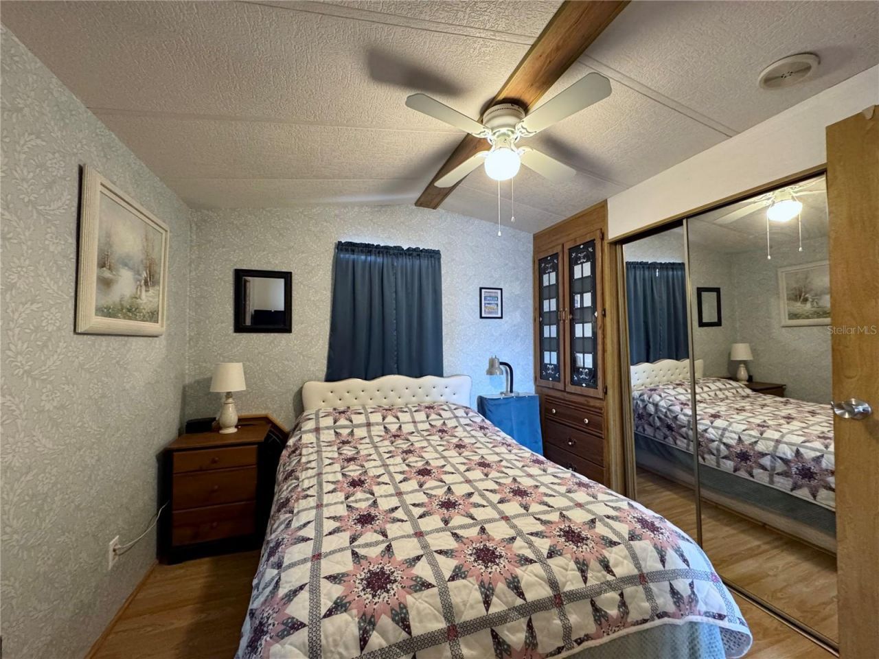 35170 Danny Drive, Unit 159, Zephyrhills, FL 33541 Photo