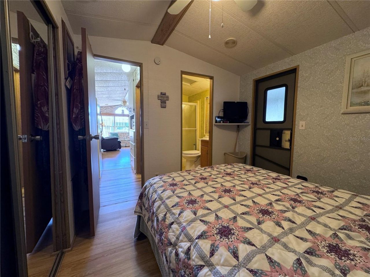 35170 Danny Drive, Unit 159, Zephyrhills, FL 33541 Photo