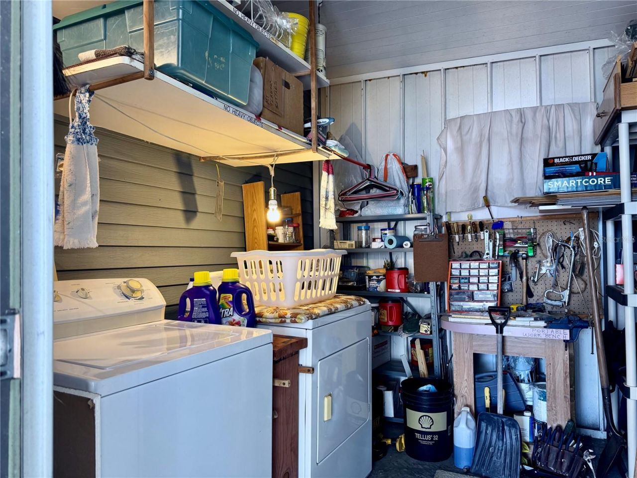 35170 Danny Drive, Unit 159, Zephyrhills, FL 33541 Photo