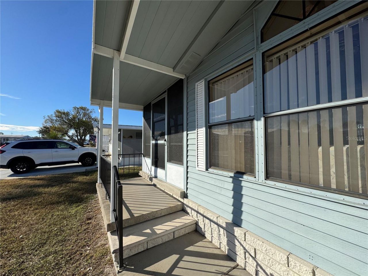 35170 Danny Drive, Unit 159, Zephyrhills, FL 33541 Photo