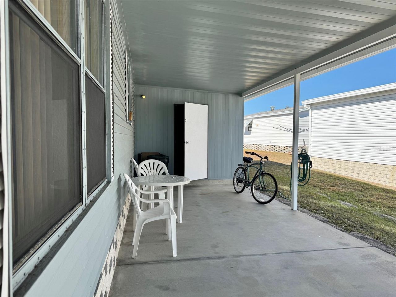35170 Danny Drive, Unit 159, Zephyrhills, FL 33541 Photo