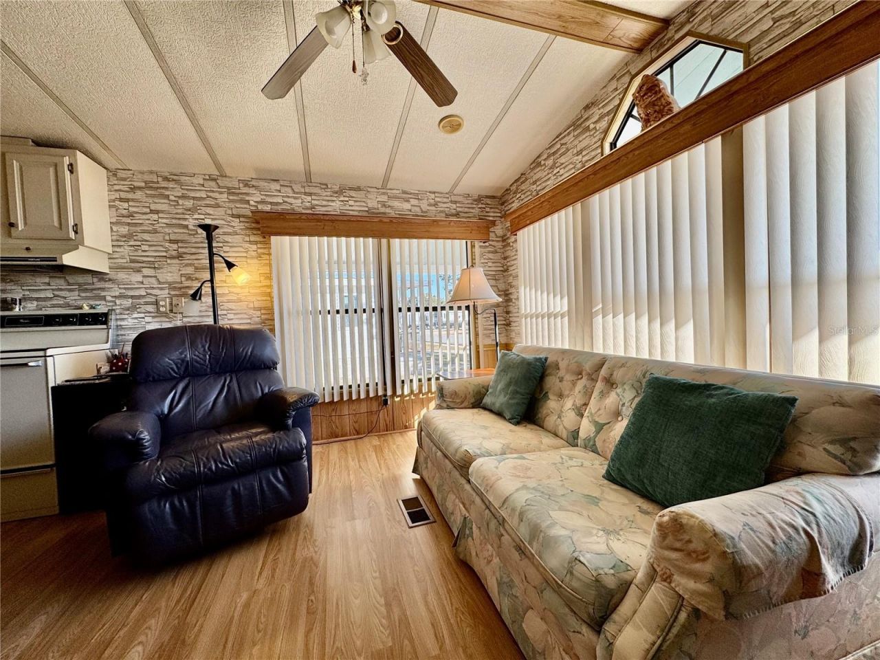 35170 Danny Drive, Unit 159, Zephyrhills, FL 33541 Photo