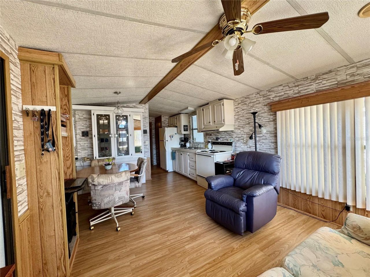 35170 Danny Drive, Unit 159, Zephyrhills, FL 33541 Photo