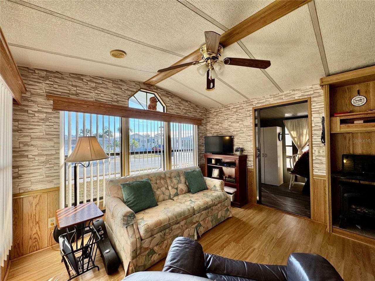 35170 Danny Drive, Unit 159, Zephyrhills, FL 33541 Photo
