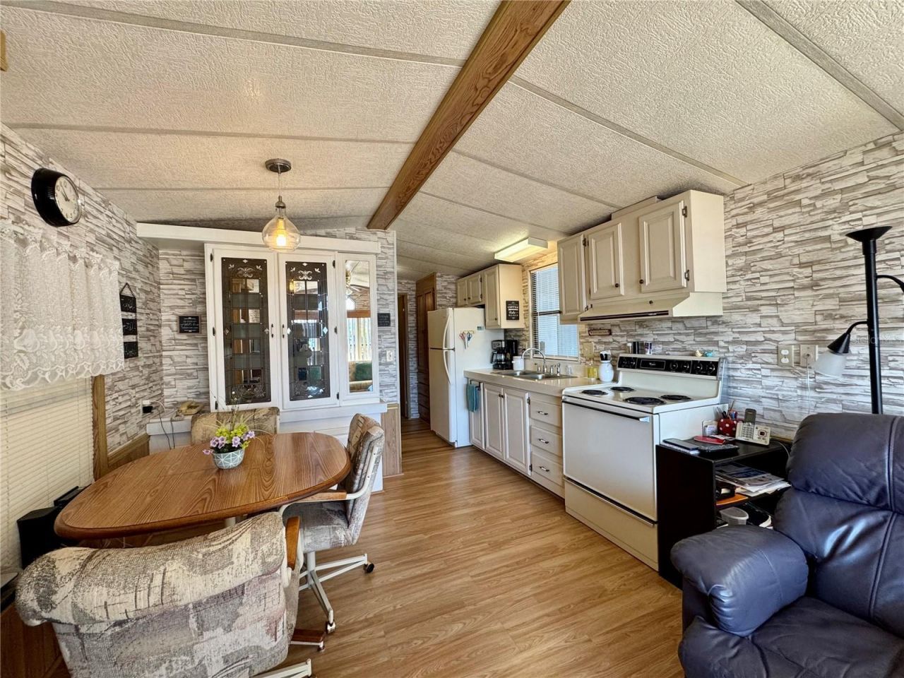35170 Danny Drive, Unit 159, Zephyrhills, FL 33541 Photo
