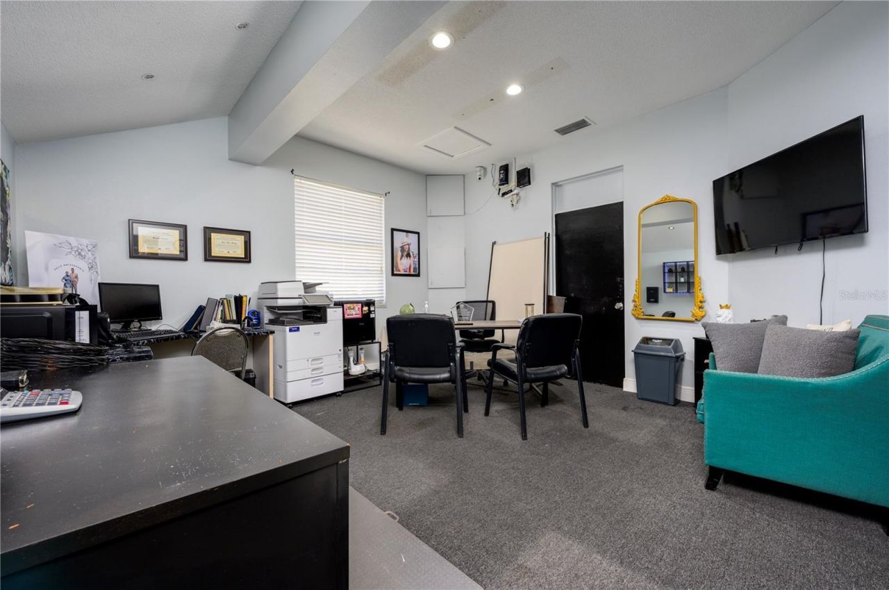 6104 Polk Avenue Nw, Lakeland, FL 33810 Photo