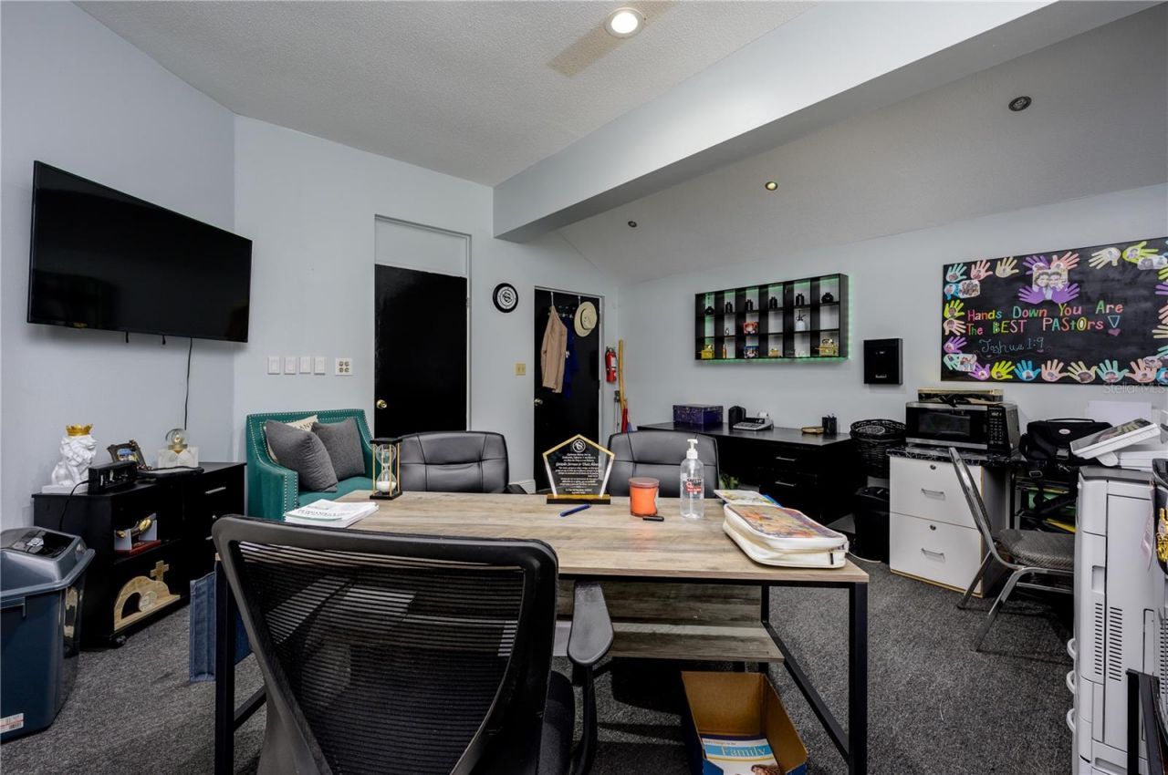 6104 Polk Avenue Nw, Lakeland, FL 33810 Photo