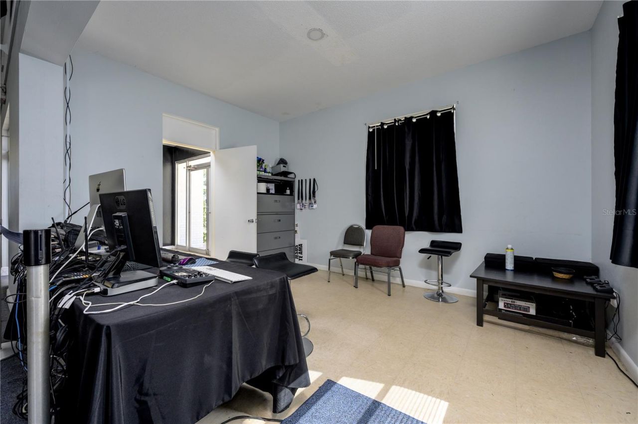 6104 Polk Avenue Nw, Lakeland, FL 33810 Photo